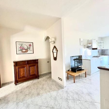 פיזה La Maison Il Sole מראה חיצוני תמונה