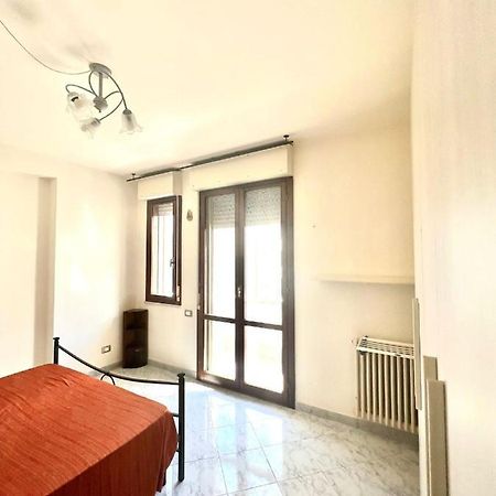 פיזה La Maison Il Sole מראה חיצוני תמונה