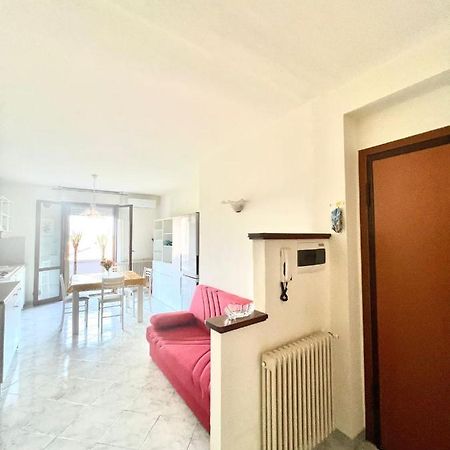 פיזה La Maison Il Sole מראה חיצוני תמונה