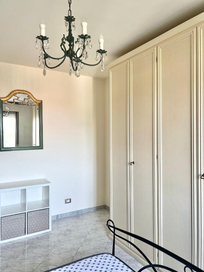 פיזה La Maison Il Sole מראה חיצוני תמונה