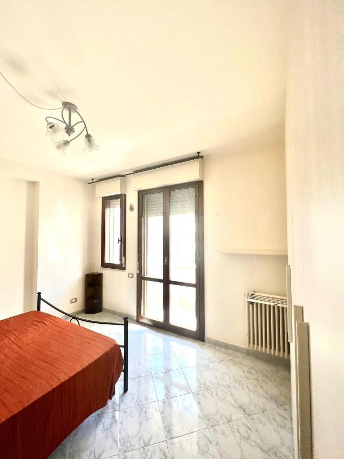 פיזה La Maison Il Sole מראה חיצוני תמונה